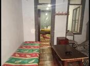 Satılır 2 otaqlı köhnə tikili 24 m², 28 May m., photo 8 from 8