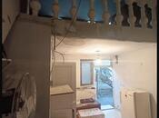 Satılır 2 otaqlı köhnə tikili 24 m², 28 May m., photo 6 from 8