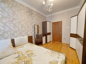 Сдаётся 2-комн. новостройка 85 м², Сабаильский р., photo 8 from 8