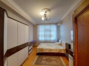 Сдаётся 2-комн. новостройка 85 м², Сабаильский р., photo 7 from 8