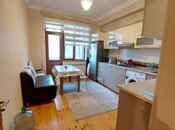 Сдаётся 2-комн. новостройка 85 м², Сабаильский р., photo 5 from 8
