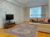 Сдаётся 2-комн. новостройка 85 м², Сабаильский р., photo 4 from 8