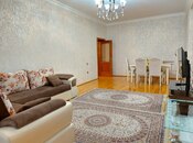 Сдаётся 2-комн. новостройка 85 м², Сабаильский р., photo 3 from 8