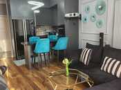 Satılır 3 otaqlı yeni tikili 80 m², Xətai r., photo 4 from 8