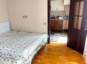 3 otaqlı yeni tikili - Qara Qarayev m. - 76 m²