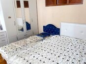 3 otaqlı yeni tikili - Qara Qarayev m. - 76 m²