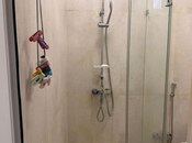 İcarəyə verilir 1 otaqlı köhnə tikili 45 m², İçəri Şəhər m., photo 8 from 8