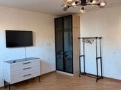 İcarəyə verilir 1 otaqlı köhnə tikili 45 m², İçəri Şəhər m., photo 3 from 8