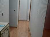 Elan №6055771 - Bakı, Memar Əcəmi m., 2 otaqlı, 50 m², 5/5 mərtəbə