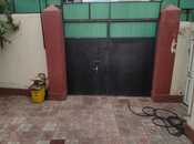 Elan №6055832 - Bakı, Keşlə q., 4 otaqlı, 96 m²