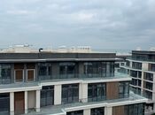 Satılır 4 otaqlı yeni tikili 208 m², Bakıxanov q., photo 7 from 8