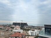 4 otaqlı yeni tikili - Bakıxanov q. - 208 m²
