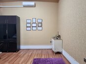 3 otaqlı köhnə tikili - Sahil m. - 87 m²