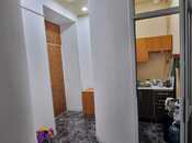 3 otaqlı köhnə tikili - Sahil m. - 87 m²