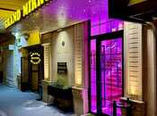 Продаётся  объект 851 м², м. Ичеришехер, photo 8 from 8