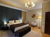 Продаётся  объект 851 м², м. Ичеришехер, photo 3 from 8