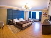 Продаётся  объект 851 м², м. Ичеришехер, photo 1 from 8