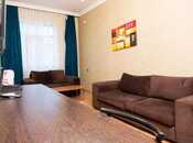 Продаётся  объект 851 м², м. Ичеришехер, photo 5 from 8