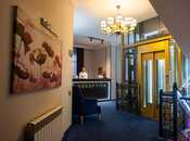 Продаётся  объект 851 м², м. Ичеришехер, photo 7 from 8