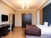 Продаётся  объект 851 м², м. Ичеришехер, photo 2 from 8