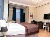 Продаётся  объект 851 м², м. Ичеришехер, photo 4 from 8