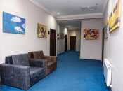 Продаётся  объект 851 м², м. Ичеришехер, photo 6 from 8