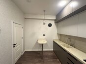 Satılır 2 otaqlı yeni tikili 80 m², 20 Yanvar m., photo 6 from 8