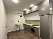 Satılır 2 otaqlı yeni tikili 80 m², 20 Yanvar m., photo 5 from 8