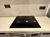 Satılır 2 otaqlı yeni tikili 80 m², 20 Yanvar m., photo 7 from 8