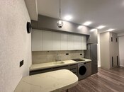 2 otaqlı yeni tikili - 20 Yanvar m. - 80 m²