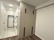 2 otaqlı yeni tikili - 20 Yanvar m. - 80 m²
