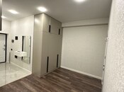 2 otaqlı yeni tikili - 20 Yanvar m. - 80 m²
