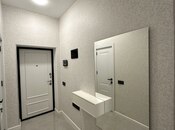 Satılır 2 otaqlı yeni tikili 80 m², 20 Yanvar m., photo 8 from 8