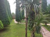 İcarəyə verilir 8 otaqlı həyət evi/bağ evi 150 m², Novxanı q., photo 3 from 8