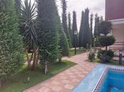 İcarəyə verilir 8 otaqlı həyət evi/bağ evi 150 m², Novxanı q., photo 4 from 8