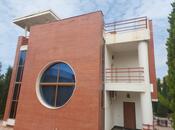 İcarəyə verilir 8 otaqlı həyət evi/bağ evi 150 m², Novxanı q., photo 8 from 8