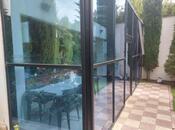 İcarəyə verilir 8 otaqlı həyət evi/bağ evi 150 m², Novxanı q., photo 5 from 8