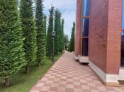 İcarəyə verilir 8 otaqlı həyət evi/bağ evi 150 m², Novxanı q., photo 7 from 8