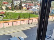3 otaqlı yeni tikili - Qusar - 82.3 m²