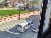 3 otaqlı yeni tikili - Qusar - 82.3 m²