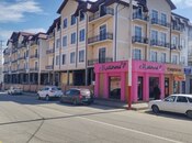 Объявление №6055843 - Гусар, Гусар, 3-комн., 82.3 м², 4/5 этаж