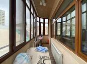 Сдаётся 3-комн. новостройка 155 м², м. Элмляр Академиясы, photo 4 from 8