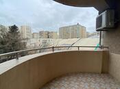 Сдаётся 3-комн. новостройка 155 м², м. Элмляр Академиясы, photo 7 from 8