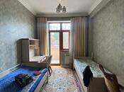 Сдаётся 3-комн. новостройка 155 м², м. Элмляр Академиясы, photo 8 from 8