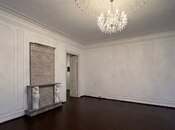 Сдаётся 1-комн. офис 55 м², м. 28 мая, photo 3 from 8