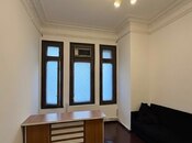 Сдаётся 1-комн. офис 55 м², м. 28 мая, photo 5 from 8