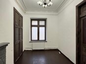 Сдаётся 1-комн. офис 55 м², м. 28 мая, photo 8 from 8