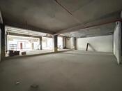 İcarəyə verilir  obyekt 317 m², Ağ şəhər q., photo 6 from 7