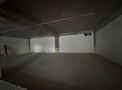 İcarəyə verilir  obyekt 317 m², Ağ şəhər q., photo 5 from 7
