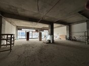 İcarəyə verilir  obyekt 317 m², Ağ şəhər q., photo 2 from 7
